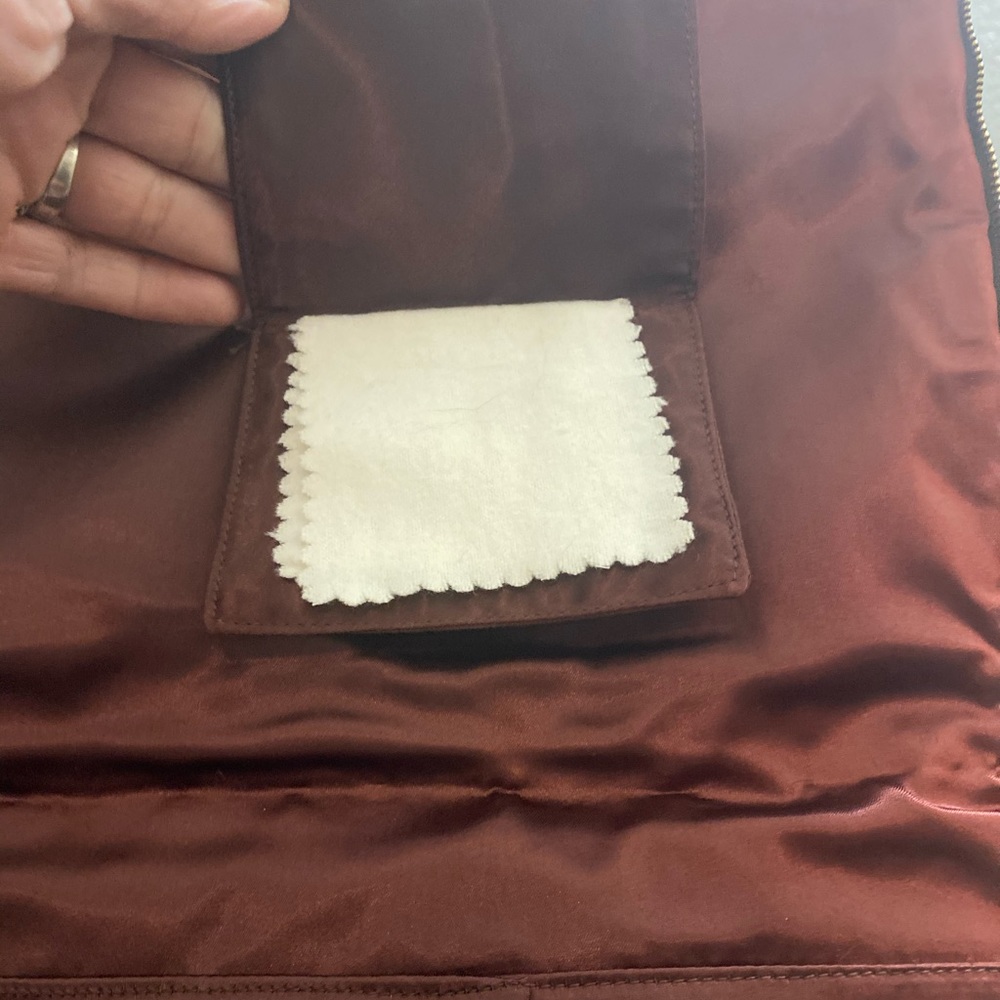 Purse - Picture 6 of 7